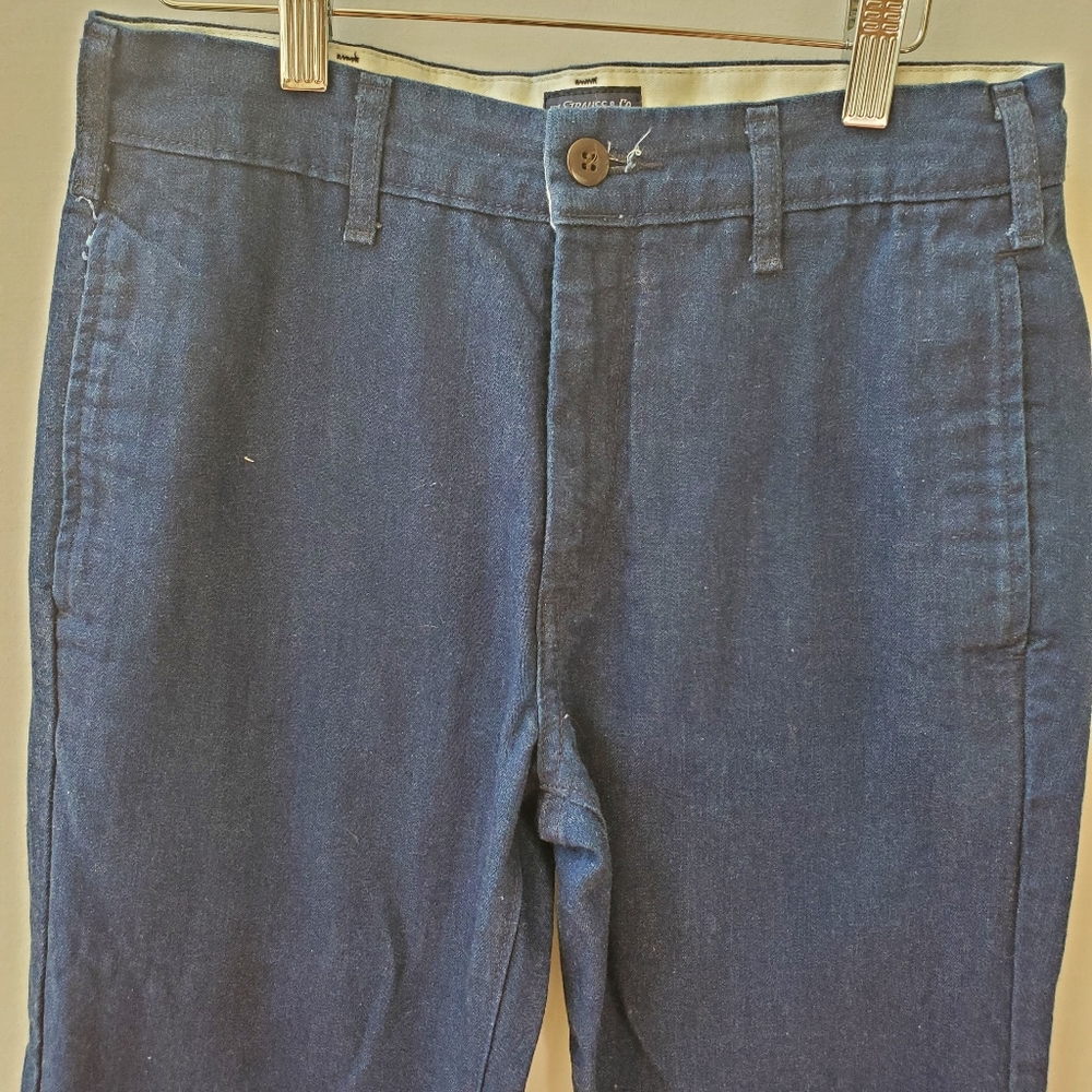 LEVI'S PANTS - Picture 4 of 4